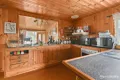 Property photo of 58 Main Road George Town TAS 7253