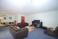 Property photo of 10 Arthur Avenue Manningham SA 5086