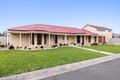 Property photo of 78 Wicklow Drive Invermay Park VIC 3350