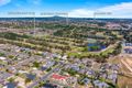 Property photo of 78 Wicklow Drive Invermay Park VIC 3350