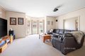 Property photo of 78 Wicklow Drive Invermay Park VIC 3350