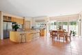 Property photo of 78 Wicklow Drive Invermay Park VIC 3350