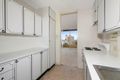 Property photo of 21/84-88 Dee Why Parade Dee Why NSW 2099