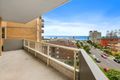 Property photo of 21/84-88 Dee Why Parade Dee Why NSW 2099