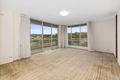 Property photo of 21/84-88 Dee Why Parade Dee Why NSW 2099