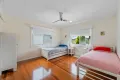 Property photo of 27 Jacobs Road Kurrimine Beach QLD 4871