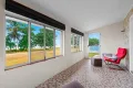 Property photo of 27 Jacobs Road Kurrimine Beach QLD 4871