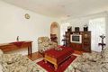 Property photo of 2 Sloane Court Keysborough VIC 3173