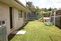 Property photo of 7 Pringle Place Goodna QLD 4300