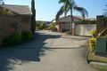 Property photo of 3 Advocate Place Banora Point NSW 2486