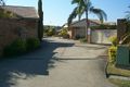 Property photo of 2/3 Advocate Place Banora Point NSW 2486