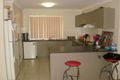 Property photo of 7 Pringle Place Goodna QLD 4300