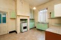 Property photo of 223 Drummond Street South Ballarat Central VIC 3350