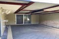 Property photo of 40A Glenview Street Mount Tarcoola WA 6530