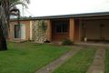 Property photo of 32 Pharlap Parade Ooralea QLD 4740