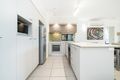 Property photo of 1F/170-174 Forrest Parade Rosebery NT 0832