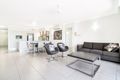 Property photo of 1F/170-174 Forrest Parade Rosebery NT 0832