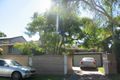 Property photo of 10 Maybrook Avenue Cromer NSW 2099