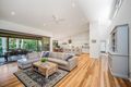 Property photo of 32 Hillside Parade Elizabeth Beach NSW 2428