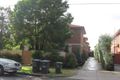 Property photo of 2/16 Yendon Road Carnegie VIC 3163