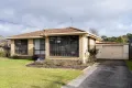 Property photo of 153 Nixon Street Devonport TAS 7310
