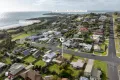 Property photo of 153 Nixon Street Devonport TAS 7310