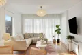 Property photo of 153 Nixon Street Devonport TAS 7310