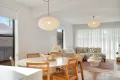 Property photo of 153 Nixon Street Devonport TAS 7310