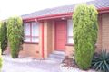 Property photo of 1/515 Mitcham Road Vermont VIC 3133