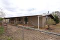 Property photo of 46 Terry Road Box Hill NSW 2765