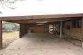 Property photo of 46 Terry Road Box Hill NSW 2765