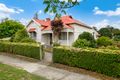 Property photo of 37 Barkly Street Ararat VIC 3377