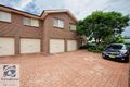 Property photo of 4/73 Eastern Road Quakers Hill NSW 2763