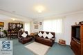 Property photo of 4/73 Eastern Road Quakers Hill NSW 2763