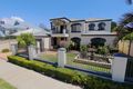 Property photo of 1A Hovia Terrace South Perth WA 6151