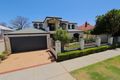 Property photo of 1A Hovia Terrace South Perth WA 6151