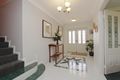 Property photo of 1A Hovia Terrace South Perth WA 6151