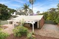 Property photo of 128A Kedron Park Road Wooloowin QLD 4030
