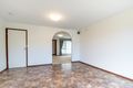 Property photo of 42 Medora Avenue Bundoora VIC 3083