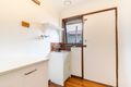 Property photo of 42 Medora Avenue Bundoora VIC 3083