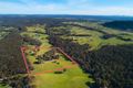 Property photo of 2B Sawpit Gully Road Mount Franklin VIC 3461
