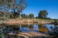 Property photo of 2B Sawpit Gully Road Mount Franklin VIC 3461