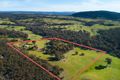 Property photo of 2B Sawpit Gully Road Mount Franklin VIC 3461