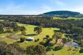 Property photo of 2B Sawpit Gully Road Mount Franklin VIC 3461