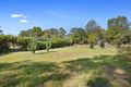 Property photo of 52 High Street Kangaroo Flat VIC 3555