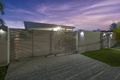Property photo of 5 Jasper Court Coolum Beach QLD 4573