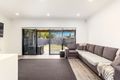 Property photo of 2 Dooley Avenue Bass Hill NSW 2197