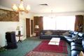Property photo of 51 Thompsons Road Bulleen VIC 3105