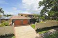 Property photo of 69 Crombie Avenue Bundall QLD 4217