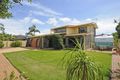 Property photo of 69 Crombie Avenue Bundall QLD 4217